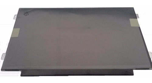 Pantalla 14.0 30p Slim Acer Aspire R3-471t-39jg