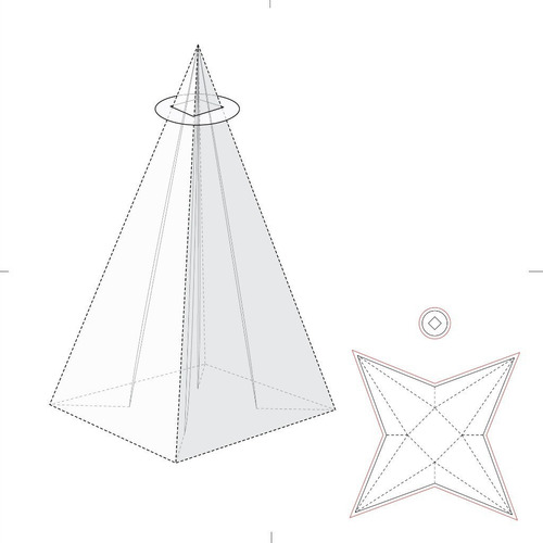 Pack Vectores Corte Laser Cameo Cricut Cajas Varias V2