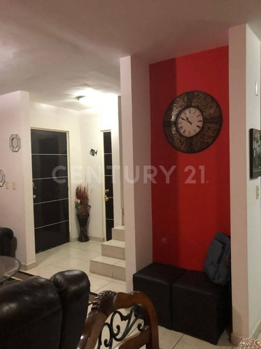 Imagen 8 de 22 de Venta Casa Habitacional En Celaya Guanajuato