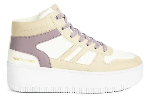Zapatillas north star mujer 2019 sale
