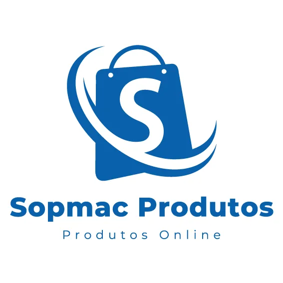 SOPMAC PRODUTOS