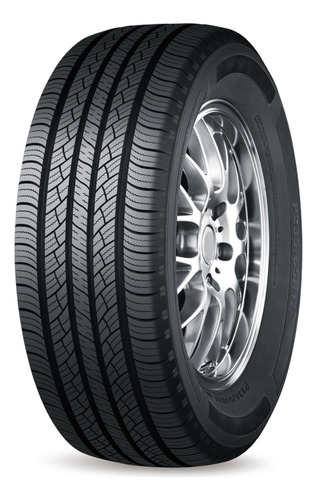 Llanta P 245/60 R18 105h A A Skyfire Sk804