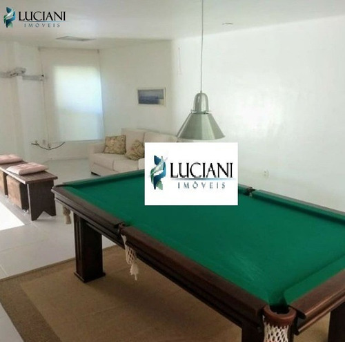 Excelente Casa Em Bombinhas Com 04 Dormitórios E Vista Para O Mar! - Ca00316 - 34699075
