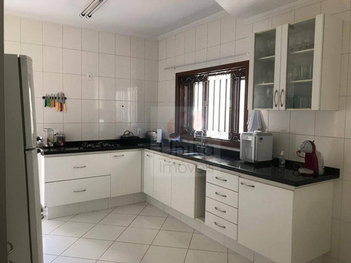 Imagem 8 de 30 de Casa À Venda, 141 M² Por R$ 380.000,00 - Loteamento Fernando Momentel - Itatiba/sp - Ca1365