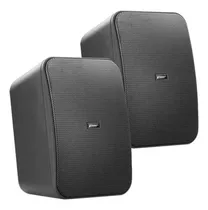 Comprar Par De Caixa Hs 6 Frahm Telar Chanfrado Outdoor\u002F Sol\u002Fchuva