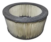 Comprar Filtros Aire Chevrolet Ford Universal