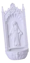 Comprar Estatuilla De María Jesús Obra De Arte Estatua De Jesús