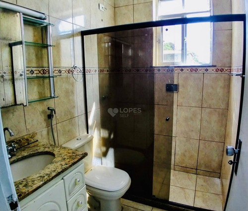 Apartamento Com 2 Quartos, 63 M² Por R$ 200.000 - São Lourenço - Niterói/rj - Ap46833