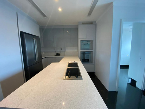 Imagem 3 de 30 de Apartamento - 690e - 69671982