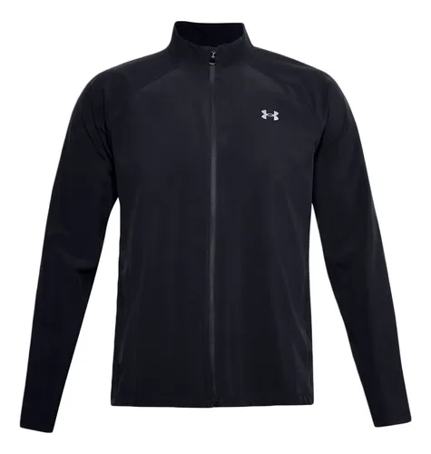 Jaqueta Under Armour Impermeavel MercadoLivre
