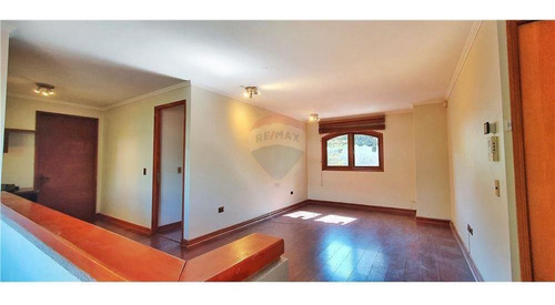 Imagen 16 de 30 de Linda Casa! Impecable! Maravilloso Jardin