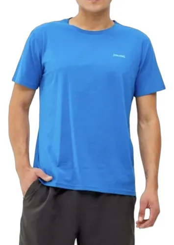 Poleras spalding mujer sale