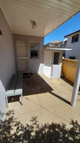 Comoda Casa 4d-2b, Condominio Los Pitigues