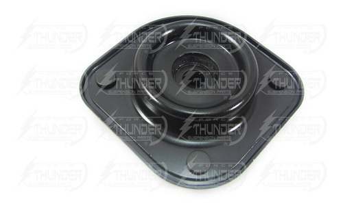 Base Amortiguador Delantero Chrysler Neon 1995-1999