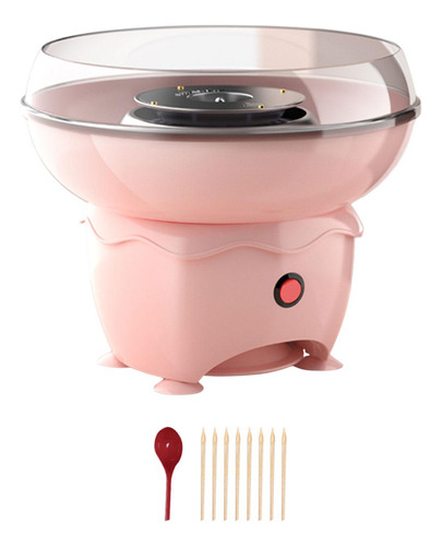 Máquina Para Hacer Dulces, Máquina Para Hacer Dulces De
