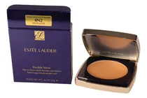 Comprar Maquillaje En Polvo Estee Lauder Double Wear Mate