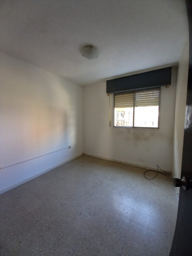 Imagen 2 de 14 de Ref 750) ** Muy Lindo Apartamento De 1 Dormitorio Para La Venta En San José