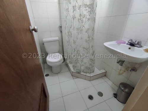 Imagen 2 de 12 de Apartamento En Venta Jg Ge 02/01