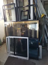 Comprar Oferta En Ventanas Usadas En Variados Colores