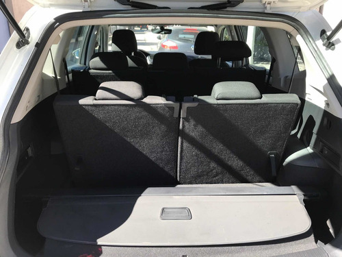 Volkswagen Tiguan Allspace 1.4 Tsi Trendline 150cv Dsg 2018
