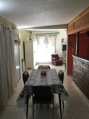 Imagen 11 de 27 de Ph En Venta En Necochea