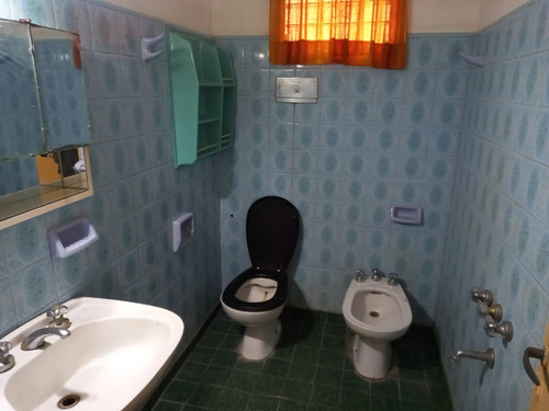 Venta En Block, Dos Departamentos Tipo Casa En Excelente Ubicación!!! Ideal Inversion Renta Temporal O Anual