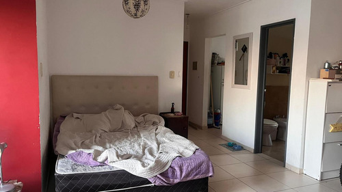 Departamento En Venta En La Plata