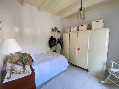 Casa - La Plata