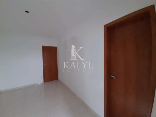 Apartamento Com 3 Dorms, Canto Do Forte, Praia Grande - R$ 515 Mil, Cod: 5251 - V5251