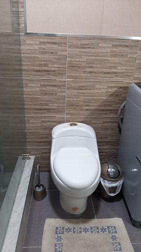 Imagen 11 de 30 de Venta Vivienda El Recreo
