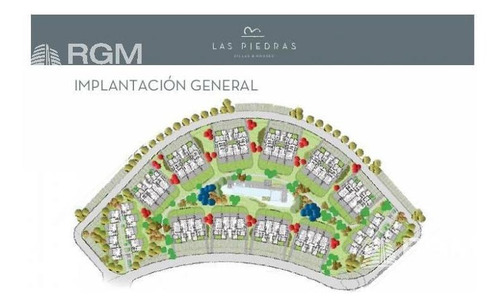 Imagen 17 de 20 de Las Piedras Villas Houses