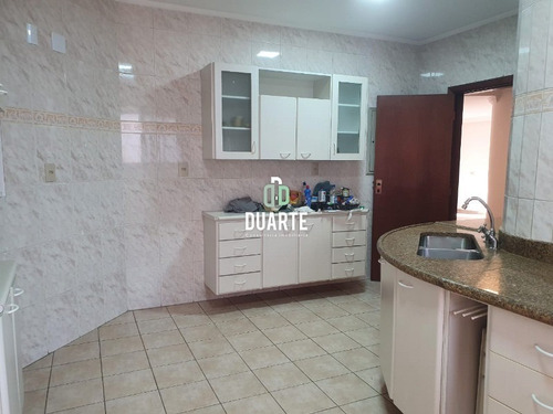 Imagem 18 de 23 de Apartamento - Ap03930 - 69526174
