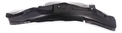 Guardafango Delantero Izq Para Maxus G10 1.9 L4 2019-2022