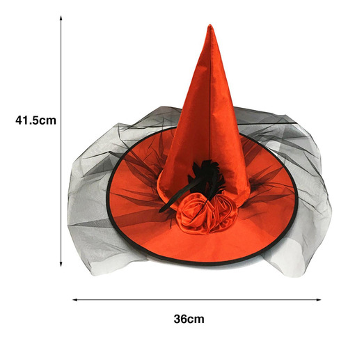, Accesorios De Cosplay, Suministros Para Fiestas, Rojo