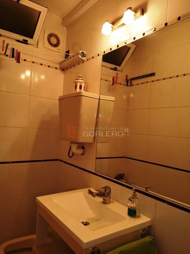 Imagen 13 de 16 de Apartamento En Venta En Punta Del Este, Península Muy Bien Ubicado, Luminoso, Bajas Expensas!
