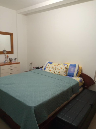 Imagen 14 de 14 de Casa En Venta Sabana Larga Prebo Adriana Atienzo 04144194178