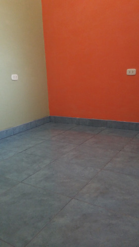 Alquilo Habitación En Piura