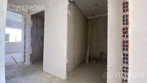 Imagen 17 de 27 de Departamento 3 Ambientes Con Balcón Piscina Parrillas - Villa Luro