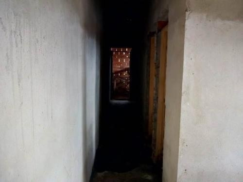 Imagem 9 de 9 de Vendo Casa No Bairro Jd Umuarama Em Itanhaém Sp - 6396 | Npc