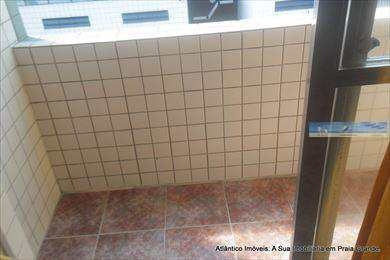 Imagem 10 de 16 de Apartamento Em Praia Grande Bairro Tupi - V2524
