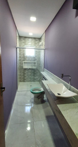 Imagem 14 de 28 de Oportunidade Condominio Ibiuna 1.400 M Casa,piscina E Campo