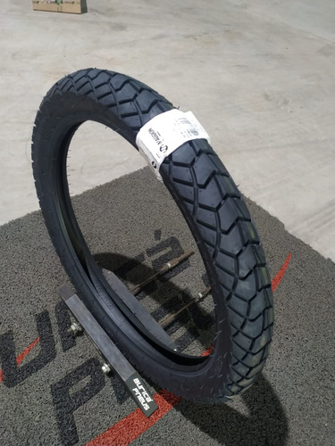 Pneu 90/90-21 Viper Maggion - Lander/ Tornado/ Xre