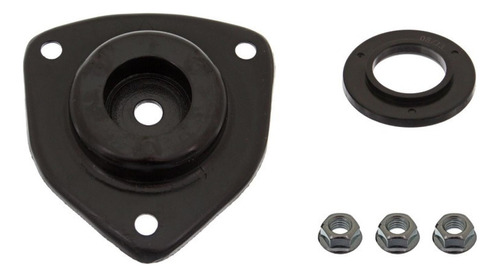 Ag Strut Base Amortiguador (d) Tsuru Iii Lucino Sentra 96-00