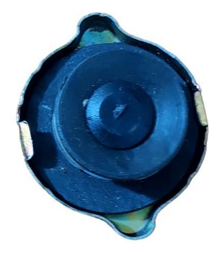 Tapon De Radiador Universal De 4 Libras