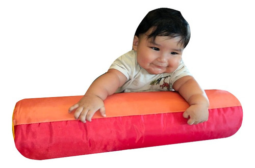 Kit Para Bebes Estimulación Temprana