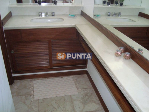 Imagen 13 de 21 de Apartamento En Venta - Mansa