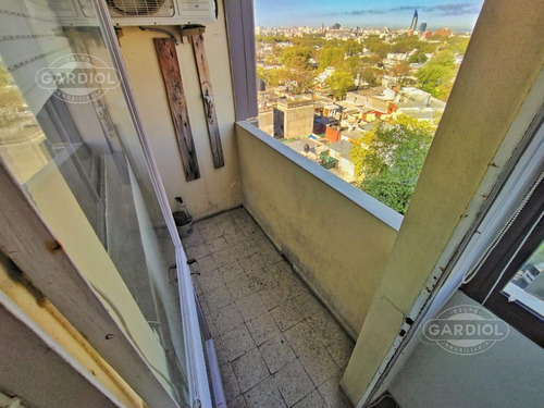 Imagen 3 de 16 de Venta Apartamento 3 Dormitorios - Goes