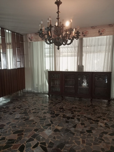 Venta De Terreno Playa Grande-grupo Inmobiliario Millenium-lf