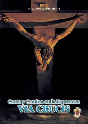 Vía Crucis