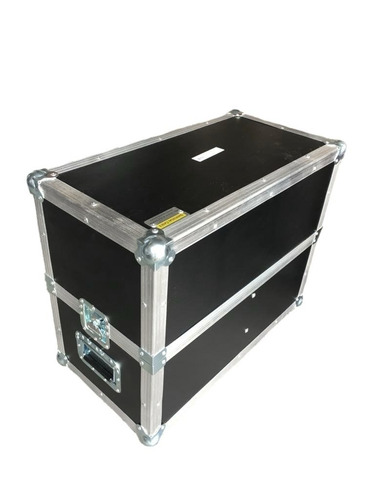 Case Para Db Technologies B-hype 8